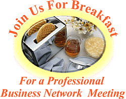 breakfast2.gif (24412 bytes)