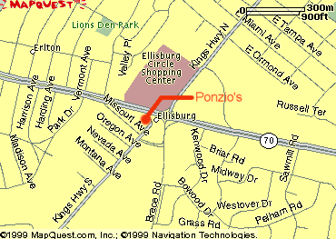 map.gif (11458 bytes)