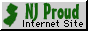 njproud.gif (917 bytes)