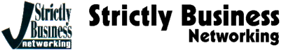banner.gif (17964 bytes)
